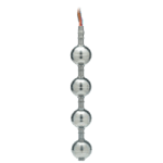 main_DW-Series-F7-MQ.PNG